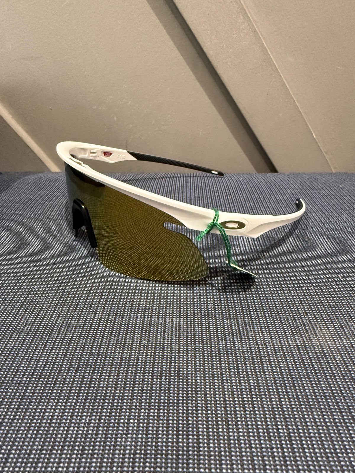 Oakley RSLV Sunglasses