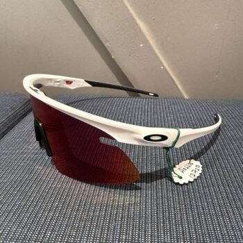 Oakley RSLV Sunglasses