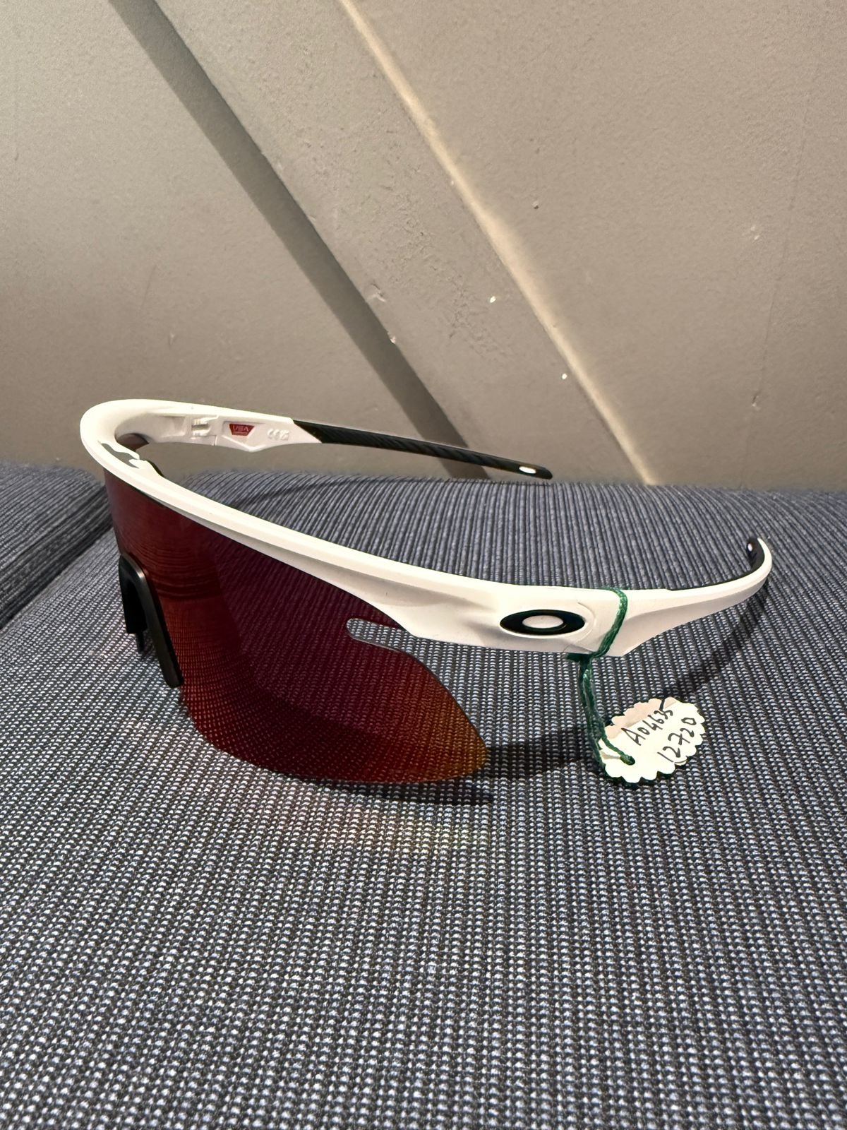 Oakley RSLV Sunglasses