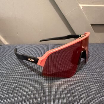 Oakley Sutro  Sunglasses