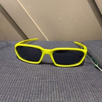 OAKLEY TERRAFORMA SUNGLASSES