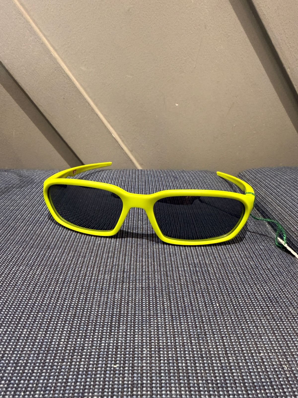 OAKLEY TERRAFORMA SUNGLASSES