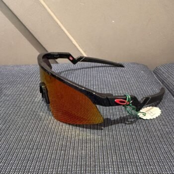 Oakley Resistor Sweep Youth Sunglasses