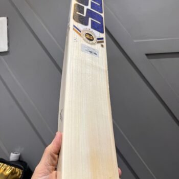 SS FINN ALLEN PLAYERS CRICKET BAT