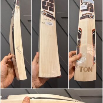 SS Master 7000 Cricket Bat