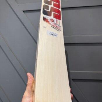 SS SKY Smasher Cricket Bat