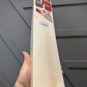 SS SKY Smasher Cricket Bat