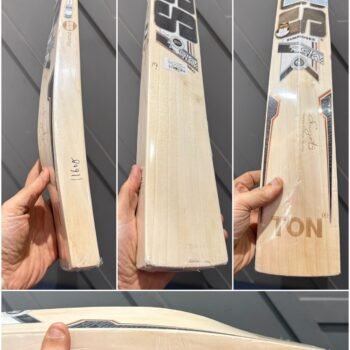SS Sky 360 Cricket Bat