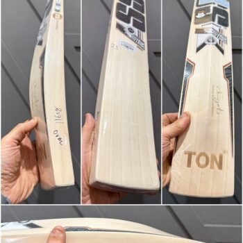 SS Sky 360 Cricket Bat