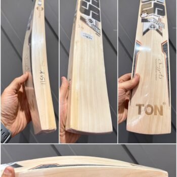 SS Sky 360 Cricket Bat