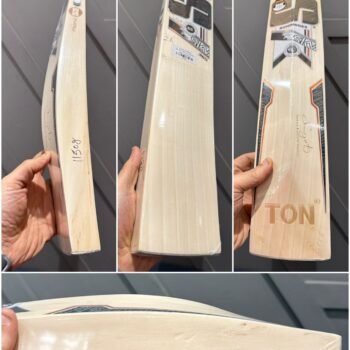 SS Sky 360 Cricket Bat