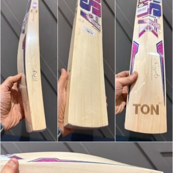 SS Sky Blaster Cricket Bat