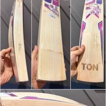 SS Sky Blaster Cricket Bat