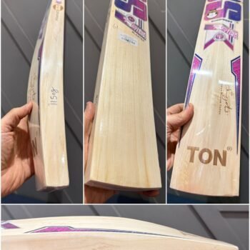 SS Sky Blaster Cricket Bat