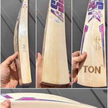 SS Sky Blaster Cricket Bat