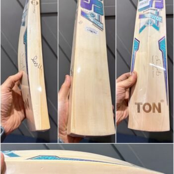SS Sky Thunder Cricket BAT