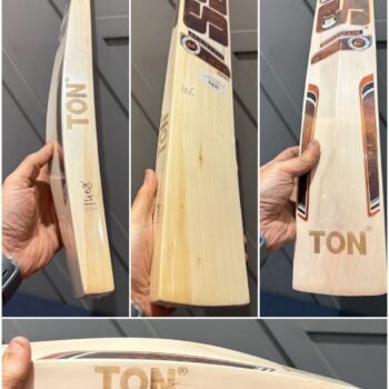 Ss Master 1500 CRICKET Bat