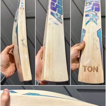 SS Sky Thunder Cricket BAT