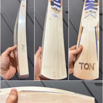 SS TON THALA 3.0 CRICKET BAT