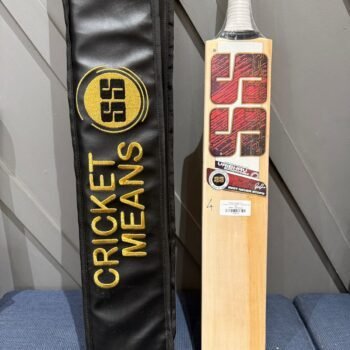 SS VAIBHAV SOORYAVANSHI PLAYERS CRICKET BAT