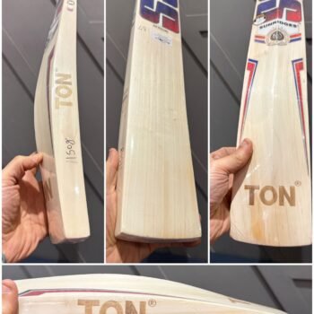 SS sir richard cricket bat
