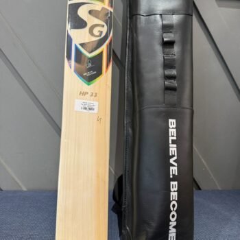 Sg Hp33 players Cricket Bat