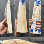 Sg Reliant Extreme Cricket Bat