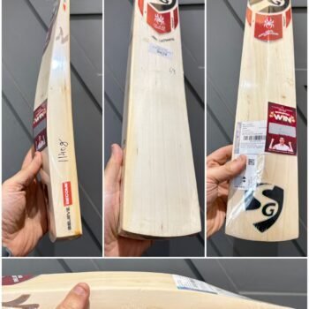 Sg Rp Ultimate cricket Bat