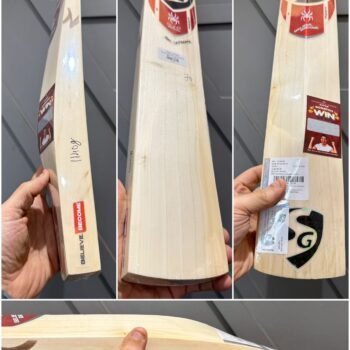 Sg Rp Ultimate cricket Bat