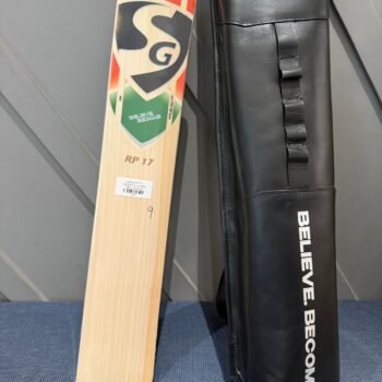 Sg Rp17 players Cricket Bat