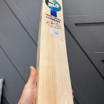 Sg Triple Crown Ultimate Bat