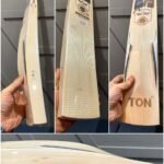 Ss Smacker Punch Bat