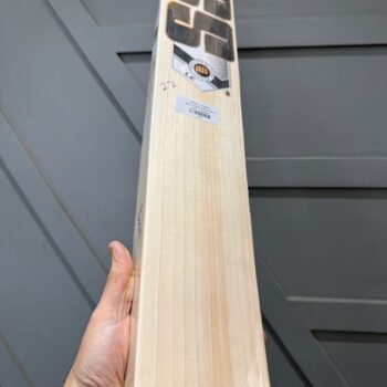 Ss Limited Edition Bat