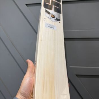 Ss Limited Edition Bat
