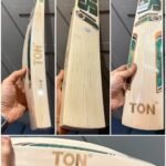 Ss Master 1000 Bat
