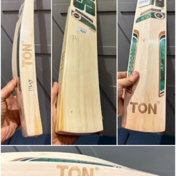 Ss Master 1000 Bat