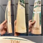 Ss Master 1000 Bat