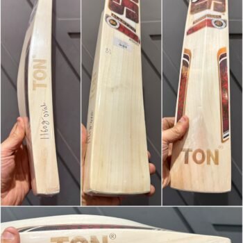 Ss Master 2000 Bat