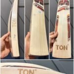 Ss Master 2000 Bat