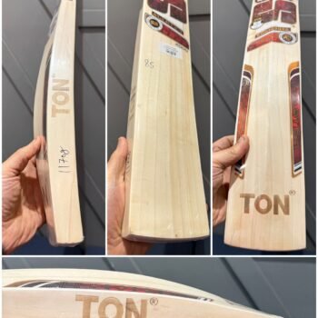 Ss Master 2000 Bat