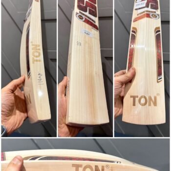Ss Master 2000 Bat