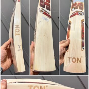 Ss Master 2000 Bat