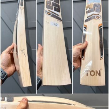 Ss Master 8000 Bat