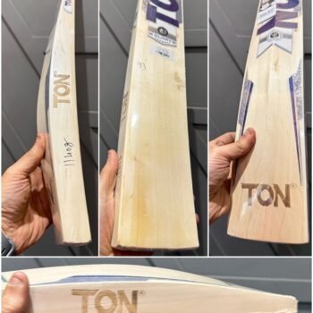 Ss Ton Glory Bat