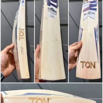 Ss Ton Glory Bat