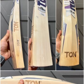 Ss Ton Glory Bat