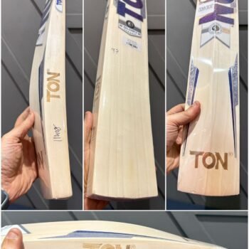 Ss Ton Glory Bat