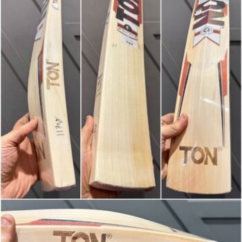 Ss Ton Gutsy cricket Bat