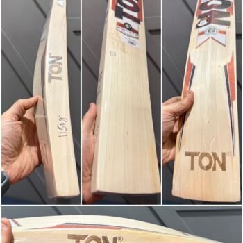 Ss Ton Gutsy cricket Bat