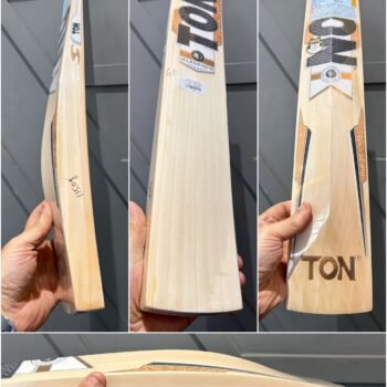 Ss Ton Legend Bat